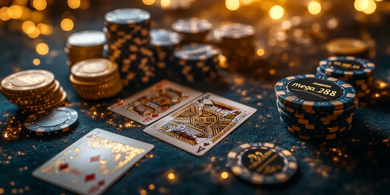 Memahami Bonus dalam Dunia Kasino